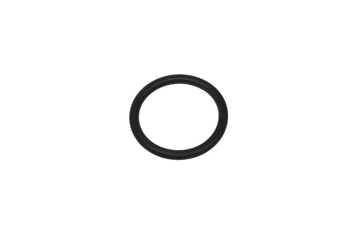 LR002658 - O-Ring – A/C Compressor Cooling or Heating Part Land Rover Range Rover Discovery, Freelander 1, Range Rover Evoque