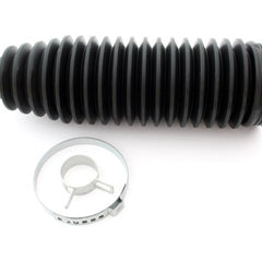 LR002682 - Kit Boot OEM
