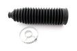 LR002682 - Kit Boot OEM  Land Rover Range Rover 