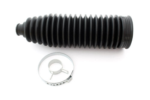 LR002682 - Kit Boot OEM  Land Rover Range Rover 