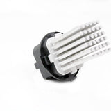 LR002685 - Relay