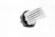LR002685 - Relay  by PR2 Allmakes OEElectrical Part Land Rover Range Rover Freelander 1, Range Rover Evoque
