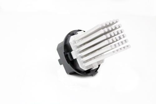 LR002685 - Relay  by PR2 Allmakes OEElectrical Part Land Rover Range Rover Freelander 1, Range Rover Evoque