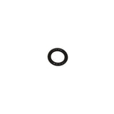 LR002719 - O-Ring – 9.5 x 2.5mm