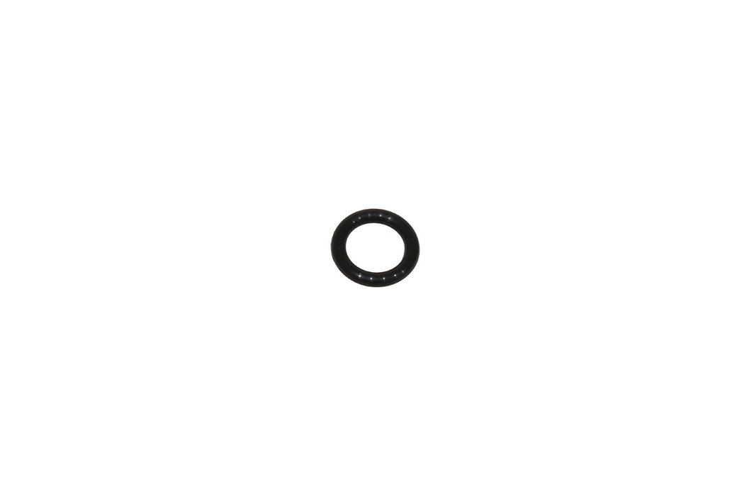 LR002719 - O-Ring – 9.5 x 2.5mm Hardware Part Land Rover Range Rover 
