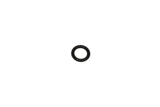 LR002719 - O-Ring – 9.5 x 2.5mm Hardware Part Land Rover Range Rover 