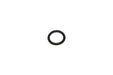 LR002724 - O Ring  by AllmakesHardware Part Land Rover Range Rover 