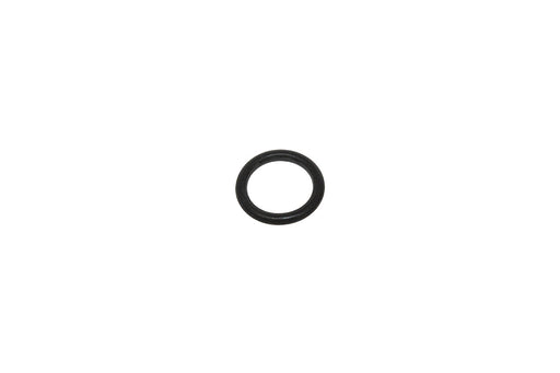 LR002724 - O Ring  by AllmakesHardware Part Land Rover Range Rover 