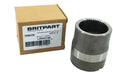 LR002746 - Shaft Assembly  by AllmakesTransmission or Drivetrain Part Land Rover Range Rover 