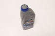 LR002748 - Oil - Transmission  by RavenolTransmission or Gearbox Part Land Rover Range Rover 