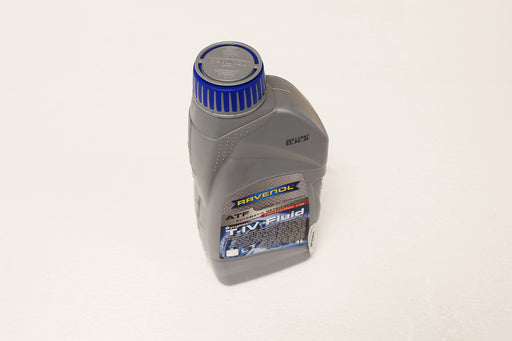 LR002748 - Oil - Transmission  by RavenolTransmission or Gearbox Part Land Rover Range Rover 