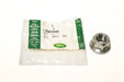 LR002806LR - Nut Hardware Part Land Rover Range Rover 