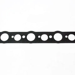 LR002834 - Cam Cover Gasket – 2.2L TD4