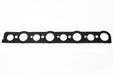 LR002834 - Cam Cover Gasket – 2.2L TD4 Engine Part Land Rover Range Rover Freelander 1, Range Rover Evoque