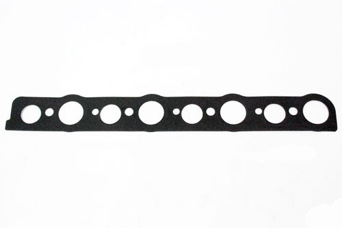 LR002834 - Cam Cover Gasket – 2.2L TD4 Engine Part Land Rover Range Rover Freelander 1, Range Rover Evoque