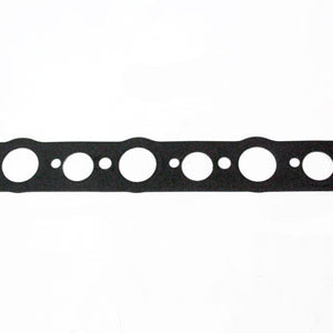 LR002834 - gasket cam cover OEM 2.2D Frl.2 RRevq
