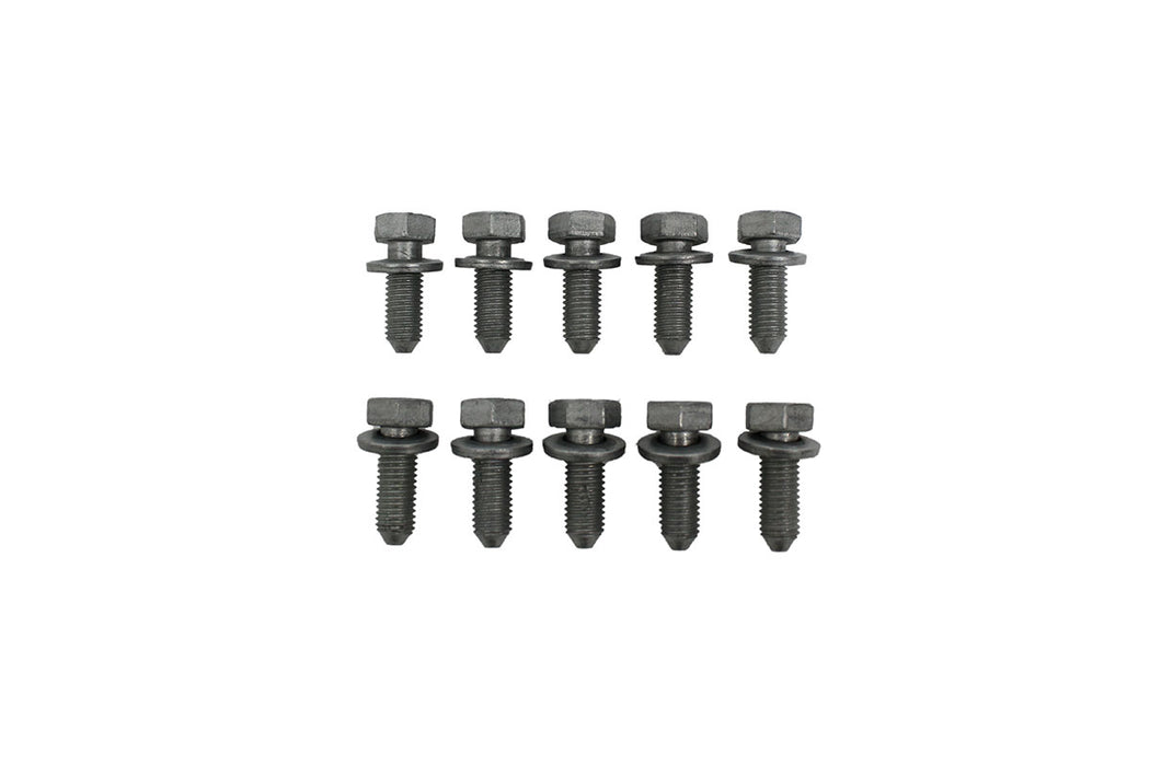 LR002862LR - Bolt and Washer - Hexhead  by LAND ROVERHardware Part Land Rover Range Rover 
