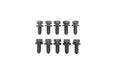 LR002862LR - Bolt and Washer - Hexhead  by LAND ROVERHardware Part Land Rover Range Rover 
