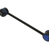 LR002876HD - Stabilisatorstangverbinding - Achter