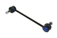 LR002876HD - Anti-Roll Bar Link – Rear  by Meyle HDSteering or Suspension Part Land Rover Range Rover 