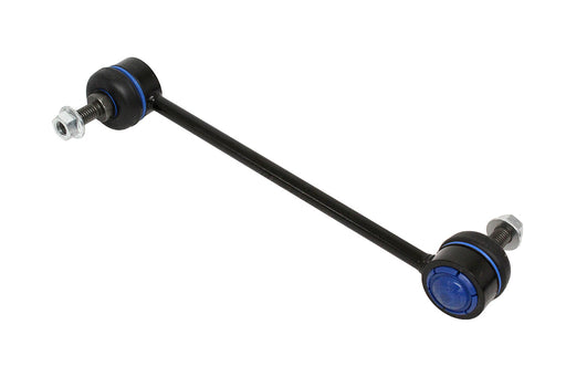 LR002876HD - Anti-Roll Bar Link – Rear  by Meyle HDSteering or Suspension Part Land Rover Range Rover 