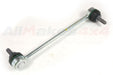 LR002876 - Anti-Roll Bar Link – Rear Steering or Suspension Part Land Rover Range Rover Freelander 1, Range Rover Evoque