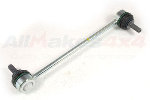 LR002876 - Anti-Roll Bar Link – Rear Steering or Suspension Part Land Rover Range Rover Freelander 1, Range Rover Evoque