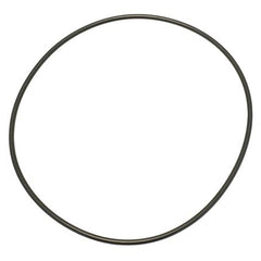 LR002888 - ring afdichting o-ring 119,5 x 3
