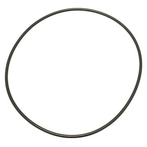 LR002888 - ring sealing o-ring 119,5 x 3