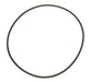 LR002888 - ring sealing o-ring 119,5 x 3 Steering or Suspension Part Land Rover Range Rover Freelander 1, Range Rover Evoque
