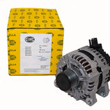 LR002899 - Alternator – 150A
