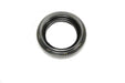 LR002905 - Seal  by CortecoHardware Part Land Rover Range Rover 