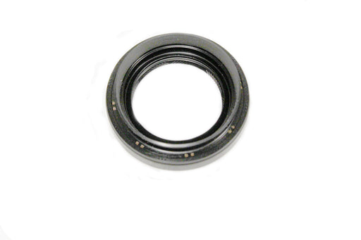 LR002905 - Seal  by CortecoHardware Part Land Rover Range Rover 