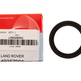 LR002906G - Afdichting