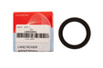 LR002906G - Seal  by Corteco Land Rover Range Rover 