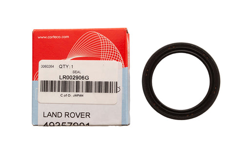 LR002906G - Seal  by Corteco Land Rover Range Rover 