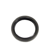 LR002906 - Keerring - Oliering