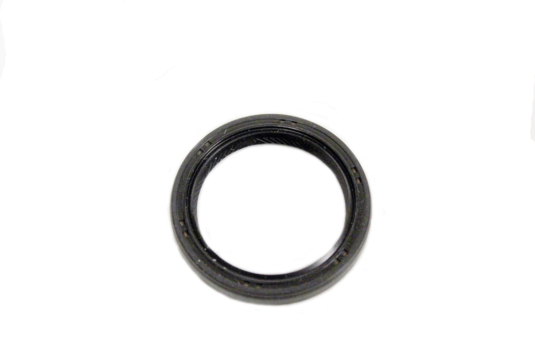 LR002906 - Seal - Oil Ring  by CortecoEngine Part Land Rover Range Rover 