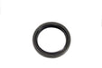 LR002906 - Seal - Oil Ring  by CortecoEngine Part Land Rover Range Rover 