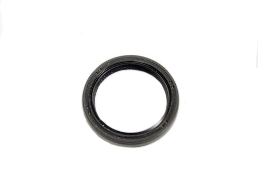 LR002906 - Seal - Oil Ring  by CortecoEngine Part Land Rover Range Rover 