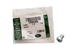 LR002908LR - Plug - Threaded  by LAND ROVERHardware Part Land Rover Range Rover 
