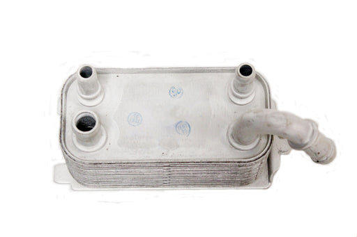 LR002916 - Oil Cooler Assembly  by AllmakesEngine Part Land Rover Range Rover 
