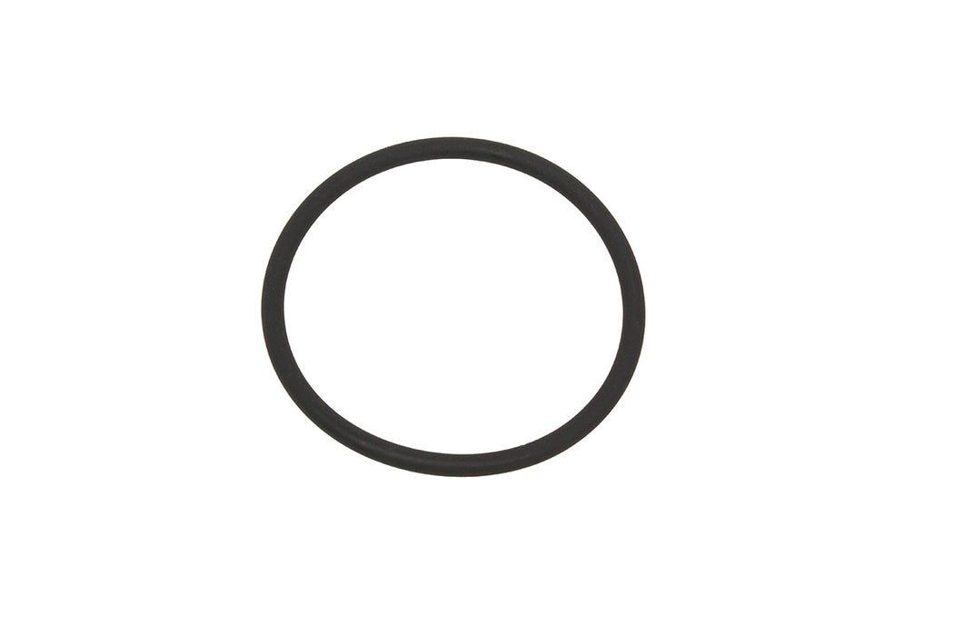 LR002927 - Ring - Sealing  by AllmakesHardware Part Land Rover Range Rover 