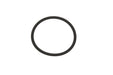 LR002927 - Ring - Sealing  by AllmakesHardware Part Land Rover Range Rover 