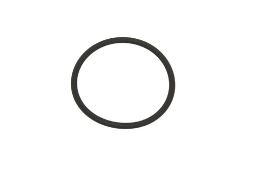 LR002927 - Ring - Sealing  by AllmakesHardware Part Land Rover Range Rover 