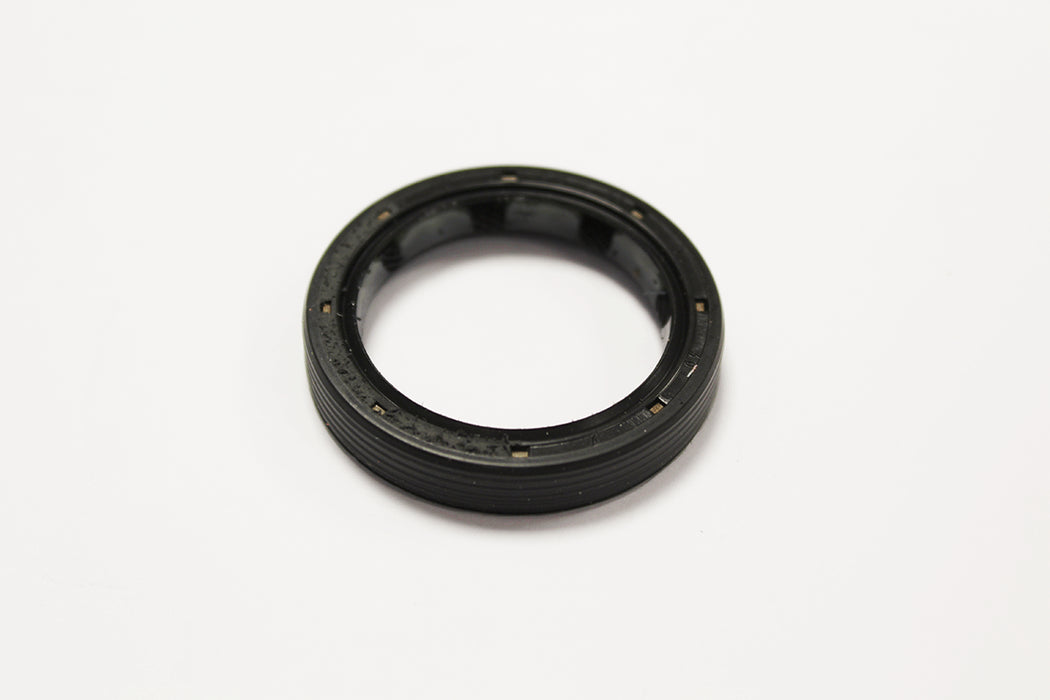 LR002928 - SEAL ASSY OIL  by Corteco Land Rover Range Rover 