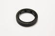 LR002928 - SEAL ASSY OIL  by Corteco Land Rover Range Rover 