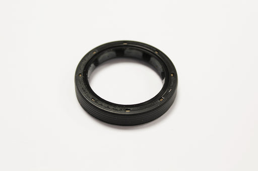 LR002928 - Oil Seal Assembly  by CortecoEngine Part Land Rover Range Rover 