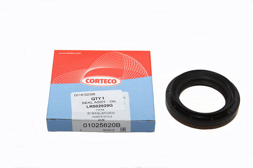 LR002929G - Seal Assembly - Oil  by Corteco Land Rover Range Rover 