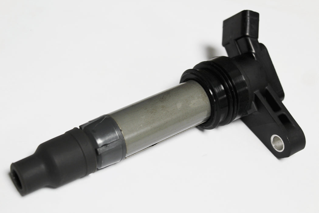 LR002954A - Coil - Ignition  by Autotec Components Land Rover Range Rover 